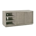 thumbnail image 5 of Modus Oxford Media Console 64" in Mineral, 5 of 6