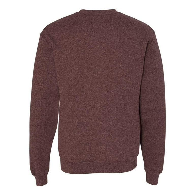 Emerald green champion sweater cheap white