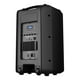 thumbnail image 2 of Bafle de 12 2100 W PMPO profesional Bluetooth Steren BAF-1245BT, 2 of 3
