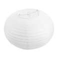 thumbnail image 1 of Iron Lampshade Exquisite Home Light Cover Accessory Home Lamp Cover Decor, 1 of 3