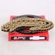 thumbnail image 1 of Drag Chain Kit Compatible for Italika Dm 150 200, 1 of 16