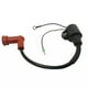 thumbnail image 1 of Bobina de Encendido LzGUNGY para Motor Fueraborda 61N-85570-00 30 HP, 1 of 5