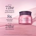 thumbnail image 2 of PUREOLOGY Smooth Gloss mask 250ml, 2 of 4