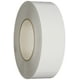 thumbnail image 1 of Cinta adhesiva Nashua 2280 blanca multiusos resistente al agua, 1 of 1