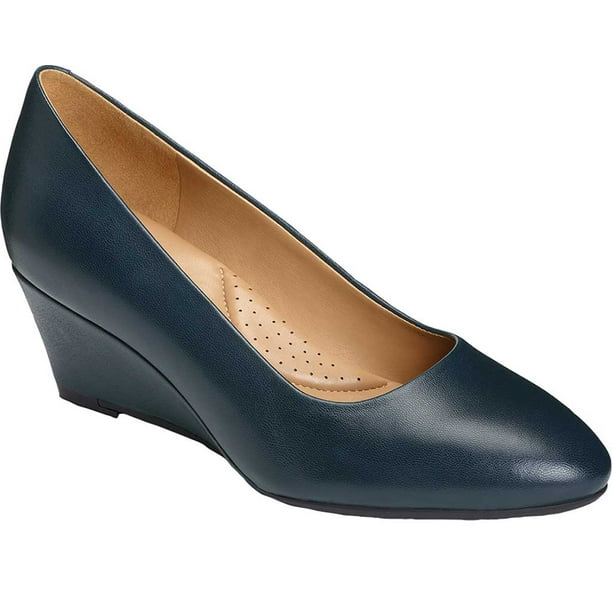 aerosoles full circle