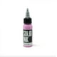 thumbnail image 1 of Cadillac Pink 1 Oz. - Tinta para tatuar Solid Ink Solid Ink NA, 1 of 1