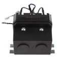 thumbnail image 1 of Interruptor ATV de de Solenoide de Inversión de Cabrestante de 12 V Servicio 200 a, 1 of 7