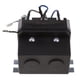 thumbnail image 1 of Interruptor de solenoide de inversión del motor del cabrestante de 200 amperios dc contactor de 12 ios, 1 of 8