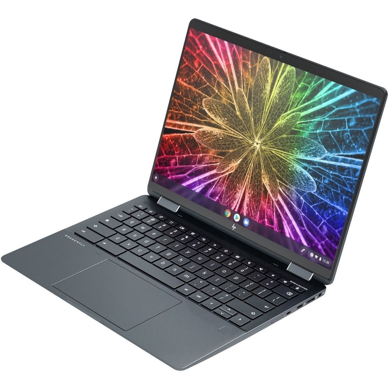 Chromebook本体 HP Elite Dragonfly Chromebook HP Elite Dragonfly Chromebook - Flip design - Intel Core i5