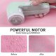 thumbnail image 3 of Mini Electric Clothes Sweater Fa Shaver, Furniture Upholstery Couch Bed Portable Fuzz Pill Shaver Lint Remover, 3 of 5