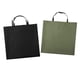 thumbnail image 1 of 2pcs Chair Storage Bag Folding with Handle Waterproof Beach Chair StyleJ Sharpla bolsas de almacenamiento de sillas, 1 of 8