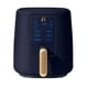 thumbnail image 5 of Freidora Aire Beautiful 5.7L Digital Azul 1700W 19856, 5 of 6