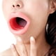 thumbnail image 1 of Masajeador Adelgazante Facial para Mujer Macarena Apretador muscular de la boca, 1 of 7