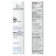 thumbnail image 5 of Crema hidratante facial La Roche-Posay Mela B3 UV SPF 30 40 ml, 5 of 5
