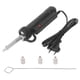 thumbnail image 2 of Succionador De Soldadura, Bomba Desoldadora Automática Portátil Con Enchufe UE De 220V Para Circuito Integrado, 2 of 7