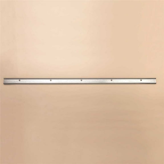 Knape and Vogt 40" Fast Mount Hang Track