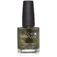 thumbnail image 2 of Esmalte de uñas CND Vinylux Weekly Pretty Poison #137, 2 of 3