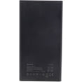 thumbnail image 3 of Speck High Capacity Power Bank Portable Charger - 12600mAh Battery Pack for iPhone, Samsung, and Android Phone - Bulk Packaging - Black, 3 of 6
