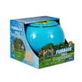 thumbnail image 6 of Little Kids Inc. Fubbles 2 in 1 Bubble Sprinkler with Premium Solution, 6 of 9