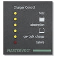 thumbnail image 2 of Mastervolt MasterView Read-Out [77010050], 2 of 2