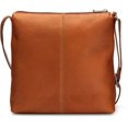 thumbnail image 3 of Le Donne Leather Ash Ridge Crossbody LD-9932, 3 of 4