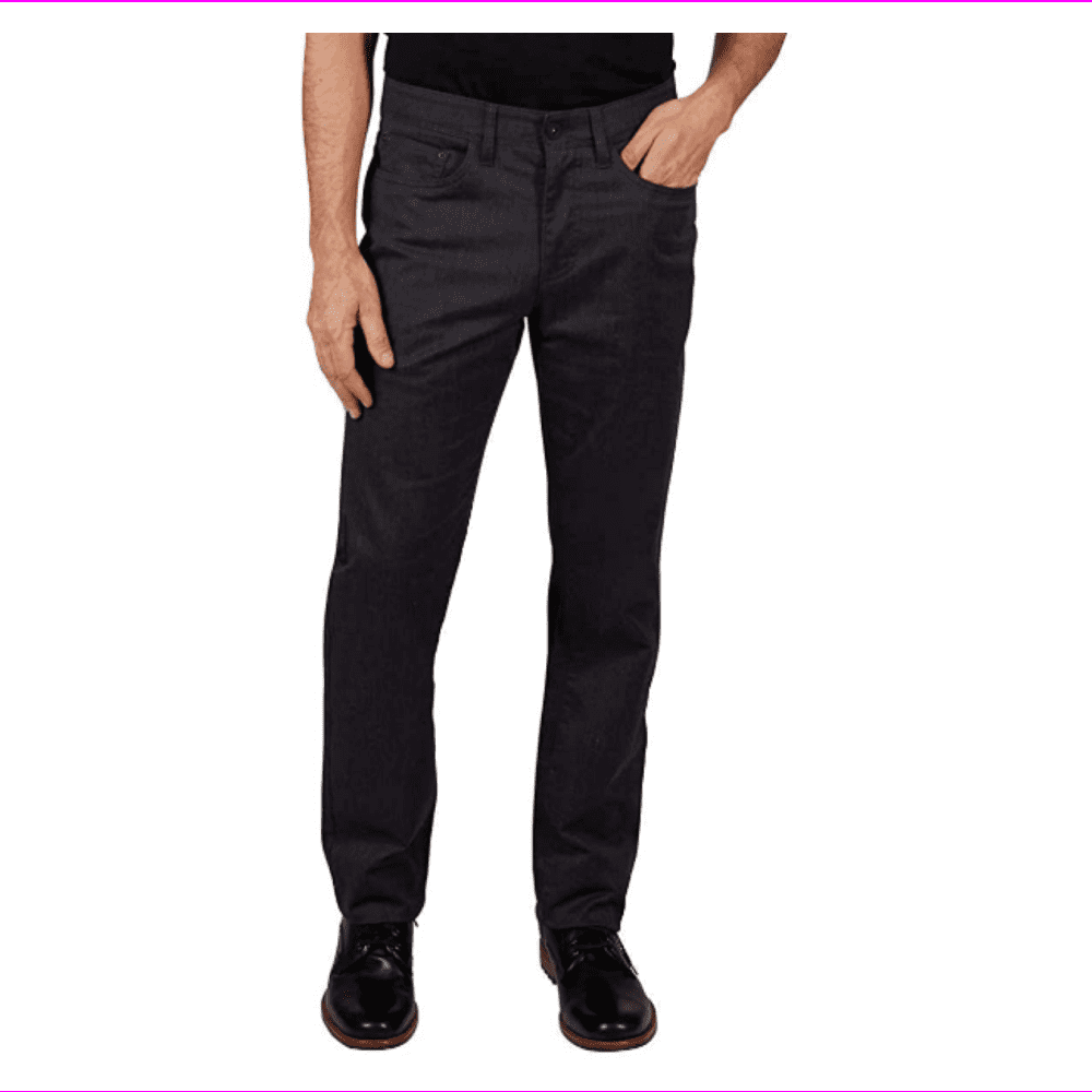 weatherproof khaki pants