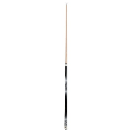 1Pcs Pool Cues,57Inch Cue Sticks Maple Wood Billiard Cue Sticks