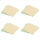 thumbnail image 1 of Paquete de 40 PañOs de Limpieza de Microfibra para / Clenz / Gafas / Lentes Toallitas ÓPticas Gafas / Gafas de Sol, Lentes de CáMara / CD, DVD, PDA, , Pantallas de, 1 of 5