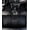 Floor Mat-Black with Black Stitching, variant on Trunk Liner Full Coverage Cargo Mats Custom Compatible with BMW-Tesla-Mercedes-Honda-Lexus-Subaru 95% Car Makes Car Trunk Mats All Weather Boot Liner -Black with Black Stitching