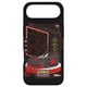 thumbnail image 1 of Funda de teléfono Sonic Racing CrossWorlds Shadow para iPhone Air, 1 of 3