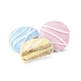 thumbnail image 3 of Palmer Candy Easter Enrobed Cookies, 2.5 oz (70g), 3 of 4