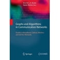 thumbnail image 3 of Graphiques et Algorithmes dans les Réseaux de Communication, 3 of 3