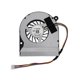 thumbnail image 1 of Cpu Cooling Fan Suitable For Nuc6 Nuc6i7kyk Ksb0605hb Ksb0605hbw5y 1323-00u9000, 1 of 5