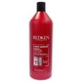 thumbnail image 1 of Redken Champú Champú Color Extend-NP 33.8 oz Redken Champú 33.8 oz, 1 of 2