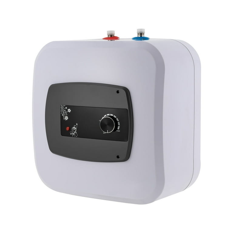 Hyco Over The Sink Water Heater Unvented Water Under Sink Hyco Sf05k 15 L  Under Sink Electric