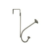 Mainstays Sn Pello Otd Double Hook