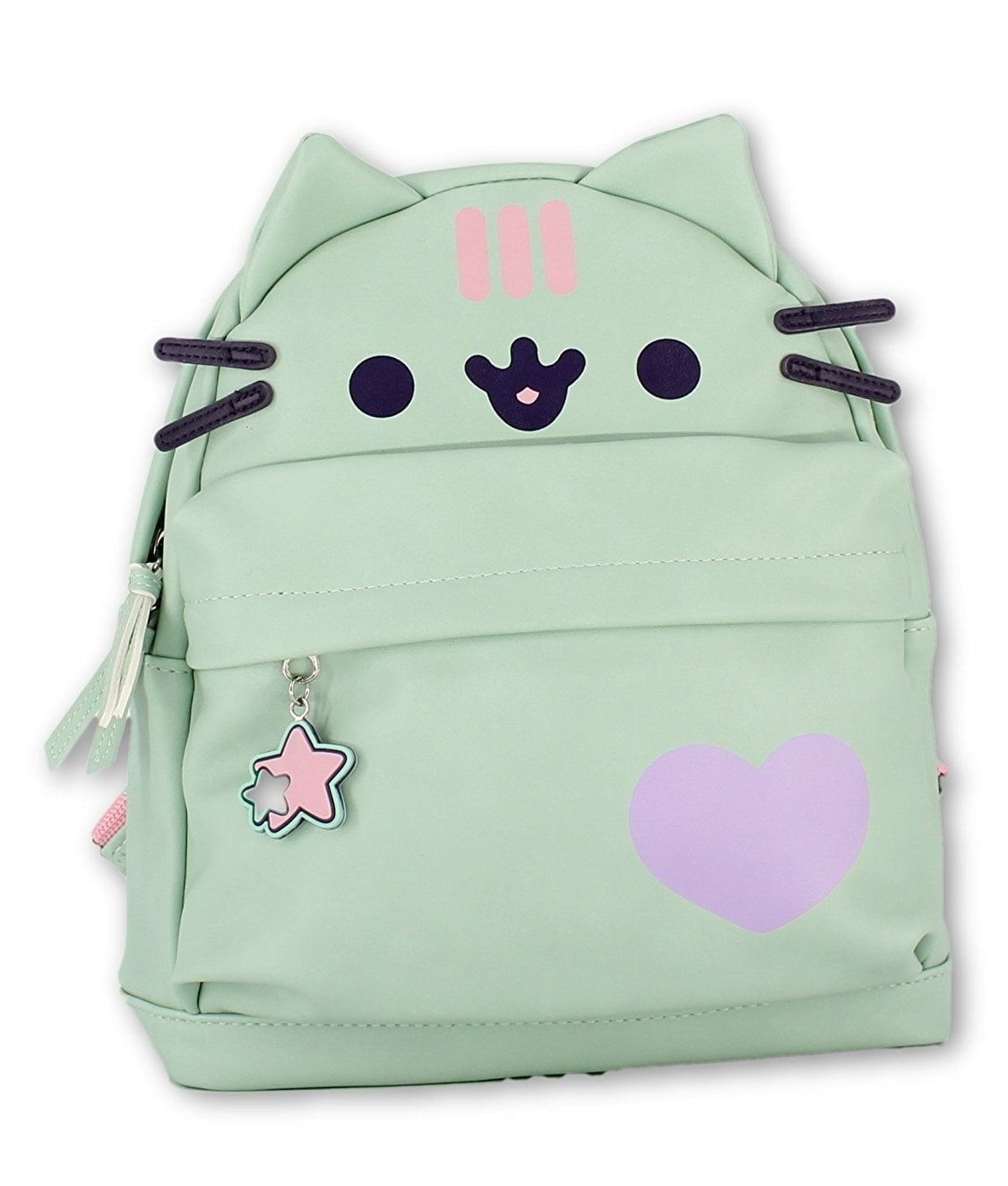 pusheen small backpack
