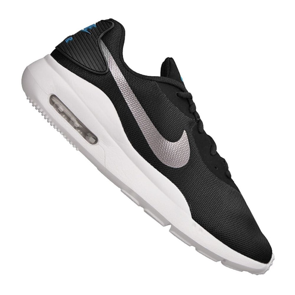 Nike Air Max Oketo Walmart