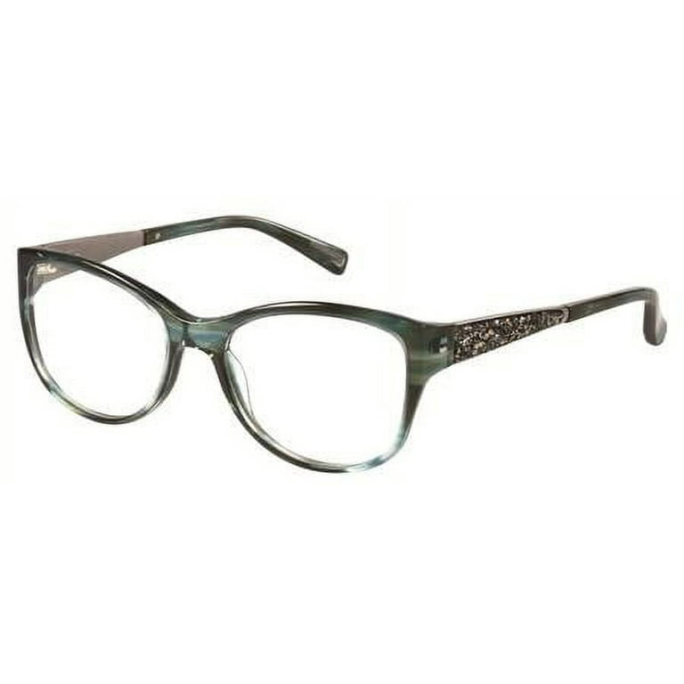 Guess by 2025 marciano eyeglasses