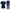 #06-Navy, variant on TQWQT Scrub Sets for Woman Plus Size Medical Scrub Sets Petite V-Neck Yoga Scrub Pants and Tops Jogger Scrubs Nursing Scrubs Scrub Jumpsuit Gray XXL
