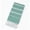 Mint Green, variant on Fareti Beach Towel Blanket 180cm Bath Pool Blankets Huge Sand Free Throw Towels Picnic Outdoor Big Quilt Necessities Cloud Gifts for Adult