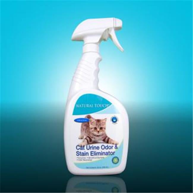 Купить моча кошки. Odor x un-duz-it urine Odor & Stain Eliminator. Prime natural для кошек. Cat Urinary Remover for Furniture. Cat Urinary Remover for Furniture Luxury Design.