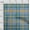 Grayish Blue, variant on oneOone Cotton Jersey Olive Green Fabric Madras Check Dress Material Fabric Print Fabric By The Yard 58 Inch Wide