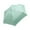 Green, variant on Vadktai Mini Travel Umbrella, Compact Sun & Rain Umbrella with UV Protection