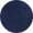 Navy, variant on Mainstays Memory Foam Bath Mat Set Navy