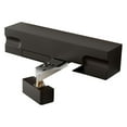 thumbnail image 1 of Door Closer- Alloy, Automatic Gate Door Closer, for Home & Residential Screen, Storm, Garage, Easy to Install, 1 of 5