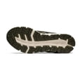thumbnail image 2 of Tenis Asics Gel-quantum 180 5 1021A185-300 Running Correr Talla 27.5 mx, 2 of 4