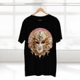 thumbnail image 6 of Mask Shirt, Shirt with Mask, 6 of 18