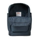 thumbnail image 3 of Mochila Fjällräven Kanken 17 para portátil, azul marino, unisex, 3 of 4