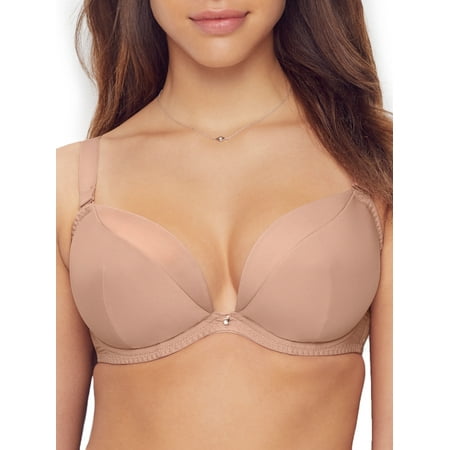 Curvy Kate Womens Superplunge Multiway Bra Style-CK022107